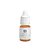 Pigmento para micropigmentação Nuance 3ml Cor Apricot - Imagem 1