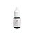 Pigmento para micropigmentação Nuance 3ml Cor Black Eyes - Imagem 1