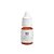 Pigmento para micropigmentação Nuance 3ml Cor Red Inorganico - Imagem 1