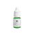 Pigmento para micropigmentação Nuance 3ml Cor Olive - Imagem 1