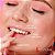 Esfoliante Labial Cereja 15g Smartgr Lips Care - Imagem 4