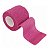 Bandagem Elástica Pink Dermocamp 4,5m x 5cm - Imagem 1
