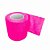 Bandagem Elástica Pink Dermocamp 4,5m x 5cm - Imagem 2