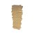 Pigmento para Micropigmentação Nuance 8ml Híbrido Medium Brown - Imagem 2