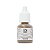 Pigmento para Micropigmentação Nuance 8ml Híbrido Medium Brown - Imagem 3