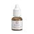 Pigmento para Micropigmentação Nuance 8ml Híbrido Medium Brown - Imagem 1