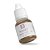 Pigmento para Micropigmentação Nuance 8ml Híbrido Medium Brown - Imagem 4