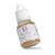 Pigmento para micropigmentação Nuance 8ml Híbrido Light Brown - Imagem 4