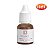 Pigmento para micropigmentação Nuance 8ml Híbrido - Brown 2 - Imagem 1