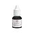 Pigmento para micropigmentação Nuance 8ml Híbrido New Black - Imagem 1
