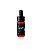 Pigmento Haut Ink 10ml Micropigmentação Chilli Red - Imagem 2