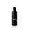 Pigmento Haut Ink 10ml Micropigmentação Dark Black - Imagem 2