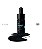 Pigmento Haut Ink 10ml Micropigmentação Dark Black - Imagem 1