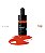 Pigmento Haut Ink 10ml Micropigmentação Scarlet Red - Imagem 1