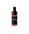 Pigmento Haut Ink 10ml Micropigmentação Scarlet Red - Imagem 2