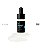 Pigmento Haut Ink 10ml Micropigmentação Snow White - Imagem 1