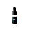 Pigmento Haut Ink 10ml Micropigmentação Snow White - Imagem 3