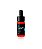 Pigmento Micro Haut Ink 10ml Brazilian Cherry - Imagem 3