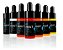 Pigmento Micro Haut Ink 10ml Brazilian Cherry - Imagem 2
