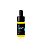 Pigmento Haut Ink Lemon Yellow 10ml Micropigmentação Amarelo - Imagem 2