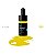 Pigmento Haut Ink Lemon Yellow 10ml Micropigmentação Amarelo - Imagem 1