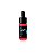 Pigmento Haut Ink Color Rubies Vermelho Claro 10ml Lábios - Imagem 2