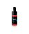 Pigmento Haut Ink Carmine Vermelho Médio 10ml Micro Labial - Imagem 2