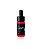 Pigmento Haut Ink Cherry 10ml Labios Vermelho Cereja Micro - Imagem 2