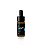 Pigmento Haut Ink Cor Bear 10ml - Warm Brown Castanho Escuro - Imagem 2