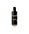 Pigmento Haut Ink Clay Castanho Claro 10ml Orgânico Micro - Imagem 2