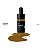 Pigmento Haut Ink Clay Castanho Claro 10ml Orgânico Micro - Imagem 1