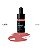 Pigmento Haut Ink Lips Cor Vintage 10ml Rosa Envelhecido - Imagem 1