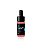 Pigmento Haut Ink Lips Cor Vintage 10ml Rosa Envelhecido - Imagem 2
