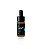 Pigmento Haut Ink Cor Wood 10ml - Warm Brown Castanho Médio - Imagem 2