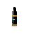 Pigmento Haut Ink Cor Almond 10ml Brown Castanho Claro Micro - Imagem 3