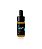 Pigmento Haut Ink Cor Camel Marrom Dourado Loiro 10ml Micro - Imagem 2