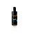 Pigmento Haut Ink Cor Cocoa 10ml Castanho Escuro Frio micro - Imagem 2