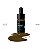 Pigmento Haut Ink Cor Cocoa 10ml Castanho Escuro Frio micro - Imagem 1