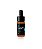 Pigmento Haut Ink Cor Fox 10ml Marrom Avermelhado Ruivo - Imagem 2