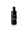 Pigmento Haut Ink Cor Ironwood Castanho Intenso Frio 10ml - Imagem 2
