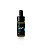 Pigmento Haut Ink Cor Nightfall Castanho Intenso Micro 10ml - Imagem 2