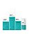 Kit Haut Medical Para Micropigmentação Com Bolsa - Imagem 11