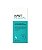 Kit Haut Medical Para Micropigmentação Com Bolsa - Imagem 7