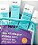 Kit Haut Medical Para Micropigmentação Com Bolsa - Imagem 1