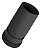 Dermógrafo Haut Precise Linear II Pl2 para micropigmentação - Imagem 5