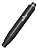 Dermógrafo Haut Precise Linear II Pl2 para micropigmentação - Imagem 3