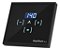Dermógrafo Haut Precise Linear II Pl2 C/ 10 Agulhas M10 PROMOÇÃO - Imagem 5