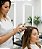 Kit Para Tratamento Capilar Haut Medical Hair Essence Trio - Imagem 6