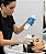 Kit Para Tratamento Capilar Haut Medical Hair Essence Trio - Imagem 7