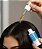 Kit Para Tratamento Capilar Haut Medical Hair Essence Trio - Imagem 5